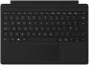 Microsoft Clavier Type Cover pour Surface Pro