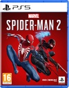 Marvel's Spider-Man 2 PS5