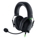 Razer Blackshark V2 X USB  Casque D'esport Filaire Avec Micro Antibruit
