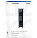 Station de charge pour manette Sony DualSense