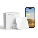 Meross Interrupteur Connecté HomeKit