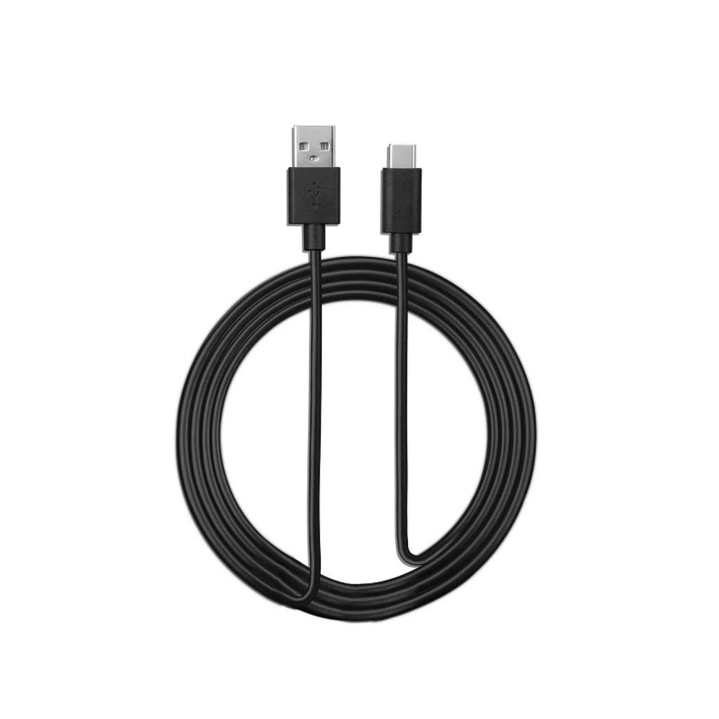 CABLE CABLE DE CHARGEMENT PS5 - XBOX ONE - SWITCH