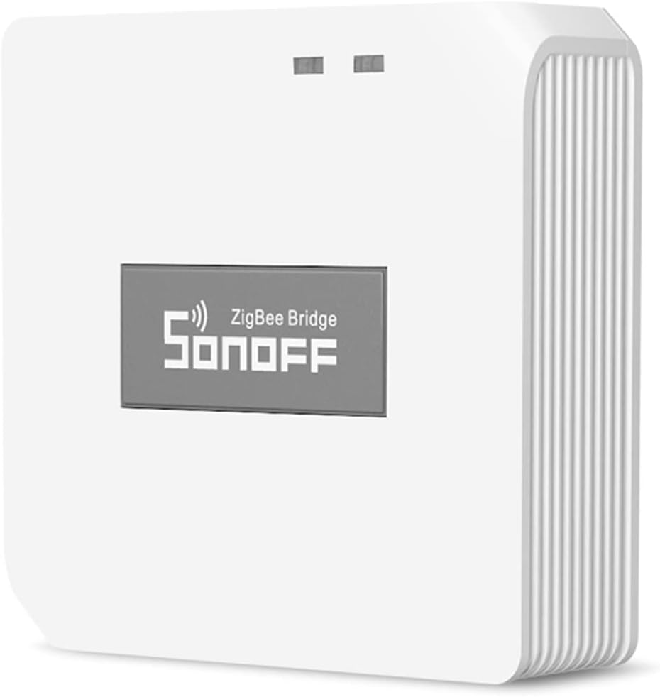 SONOFF Zigbee 3.0ZBBridge Pro