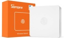 Sonoff SNZB-01, bouton sans fil Zigbee