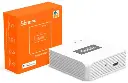 SONOFF ZigBee Hub, ZigBee 3.0 