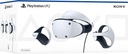 Casque Playstation VR2