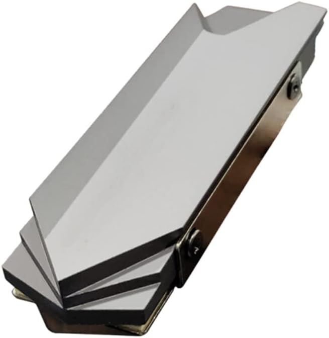Dissipateur thermique en aluminium pour SSD M.2 avec pads thermiques