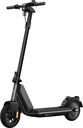 NIU KQi1 Pro Trottinette électrique pliable, 20 km/h, autonomie 25 km (Anthracite)