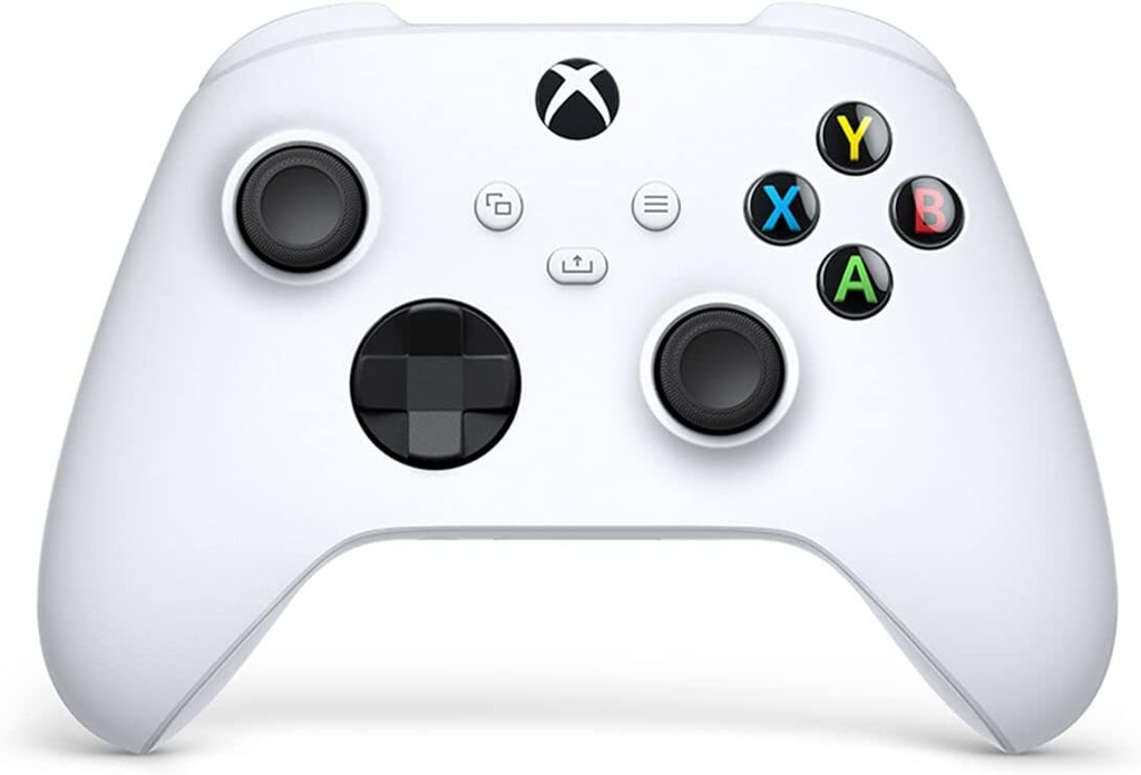 Manette Xbox  - Sans Fil