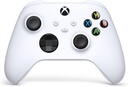 Manette Xbox  - Sans Fil