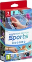 Nintendo Switch Sport, Nintendo Switch