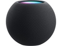 Apple HomePod Mini 