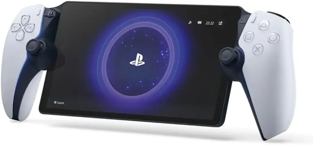 Sony PlayStation Portal