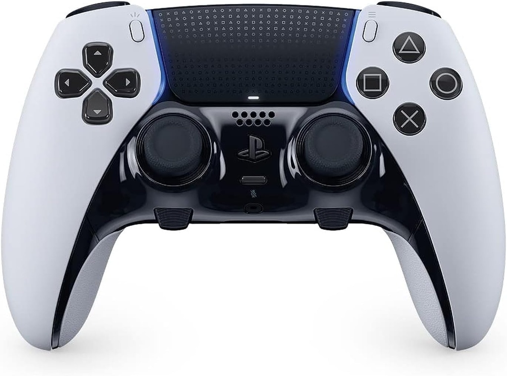 Manette Sans Fil Dualsense Edge Playstation 5 