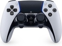 Manette Sans Fil Dualsense Edge Playstation 5 