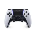 Sony DualSense Edge, manette sans fil PS5 (Blanc)