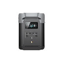 EcoFlow DELTA 2 1 024 Wh, 1 800 W, 13 sorties