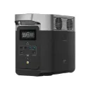EcoFlow DELTA 2 1 024 Wh, 1 800 W, 13 sorties