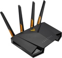 ASUS TUF Gaming AX3000 V2 Routeur WiFi 6