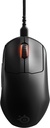 SteelSeries Prime Mini -USB Souris de jeu Esports Performance