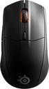 SteelSeries Rival 3 - Souris gaming