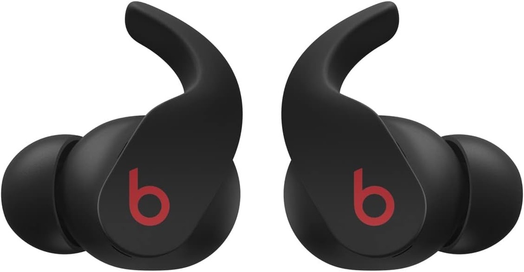 Beats Fit Pro - Écouteurs Totalement sans Fil avec réduction du Bruit