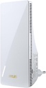 ASUS RP-AX58 - Répéteur Wi-FI 6, AX3000 