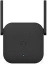 Xiaomi DVB4235GL Mi WiFi Range Extender Pro Répéteur