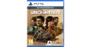 Uncharted Legacy of Thieves Collection PS5