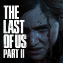 The Last of Us Part 2 PS4