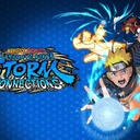 Naruto x Boruto Ultimate Ninja Storm Connections, PS4