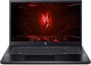 Acer Nitro  Ordinateur Portable Gamer ANV15-51-53UN, 15,6'' Full HD 