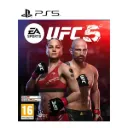 EA SPORTS UFC 5 Standard Edition PS5 