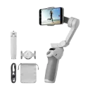 DJI Osmo Mobile SE, stabilisateur smartphone 3 axes