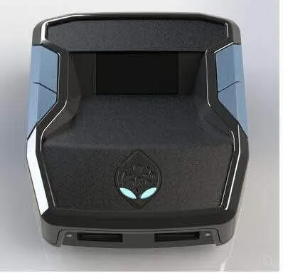 Collective Minds Cronus Zen 