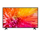 TV LED 50'' NASCO/ SMART/ ANDROID 11/ 4K UHD/ SLIM TV/ USB/ HDMI