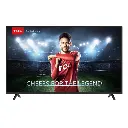 TV 32'' TCL / DTV-HDMI-USB/ DOLBY AUDIO/EPG/ SLIM/ DYNAMIC CONTRAST