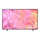 SAMSUNG SMART TV '' QLED -4K UHD