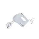 NASCO BATTEUR ÉLECTRIQUE