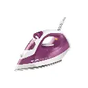 Philips GC1426/30, fer à repasser vapeur