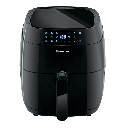 HISENSE FRITEUSE A AIR 4.5L NET DIGITAL