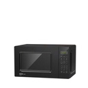 MICRO-ONDE MIDEA /NOIR/20LIT/  230V-50Hz/ 1050W/TACTILE