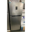 FRIGO SAMSUNG / INOX / RT34K5512S8