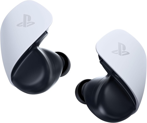 Sony Pulse Explore, écouteurs gaming sans fil PS5 et PlayStation Portal