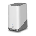 eufy Security HomeBase 3