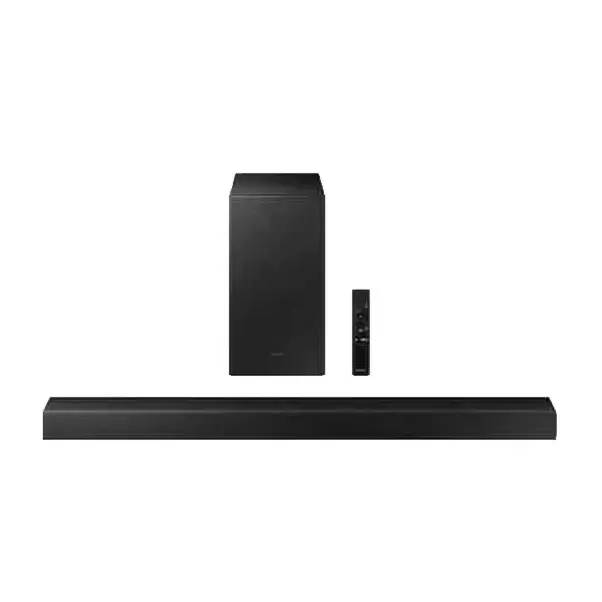 [HW-A450/XA] SAMSUNG BARRE DE SON SANS FIL 300W