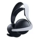 Sony Pulse Elite, casque gaming sans fil PS5 (Blanc)