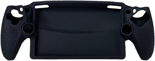 Coque rigide de protection pour PlayStation Portal