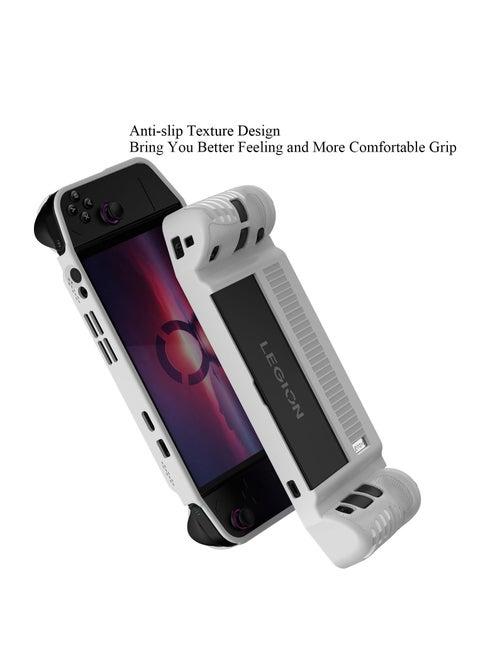 Étui de protection ultra-fin pour Lenovo Legion Go