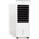  Ventilateur midea multifonction air cooler